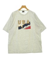 J.C.PENNEY Tシャツ・カットソー