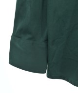 J.C.PENNEY（ジェーシーペニー）カジュアルシャツ 緑 サイズ:L メンズ/2200624333036