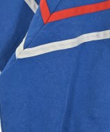 J.C.PENNEY（ジェーシーペニー）Tシャツ・カットソー 青 サイズ:L メンズ/2200628810021