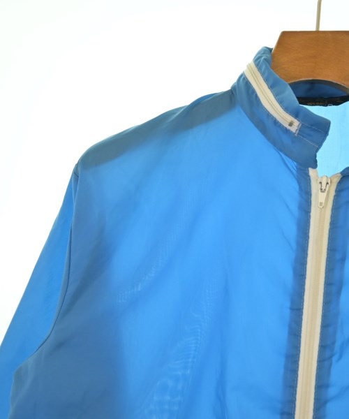 J.C.PENNEY（ジェーシーペニー）その他 青 サイズ:M メンズ/2200607530056