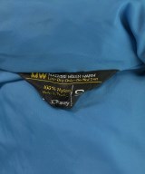 J.C.PENNEY（ジェーシーペニー）その他 青 サイズ:M メンズ/2200607530056