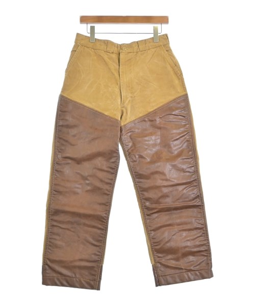 J.C.PENNEY(ジェーシーペニー)その他 ベージュ サイズ:-(M位)/2200701442057
