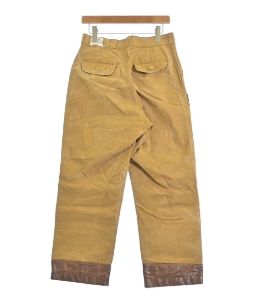 J.C.PENNEY（ジェーシーペニー）その他 ベージュ サイズ:-(M位) メンズ/2200701442057