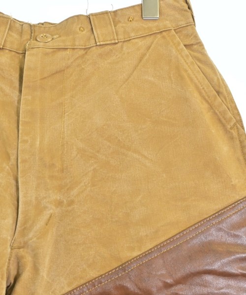 J.C.PENNEY（ジェーシーペニー）その他 ベージュ サイズ:-(M位) メンズ/2200701442057