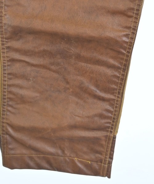 J.C.PENNEY（ジェーシーペニー）その他 ベージュ サイズ:-(M位) メンズ/2200701442057