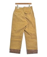 J.C.PENNEY（ジェーシーペニー）その他 ベージュ サイズ:-(M位) メンズ/2200701442057