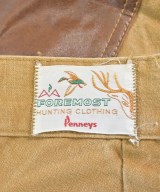 J.C.PENNEY（ジェーシーペニー）その他 ベージュ サイズ:-(M位) メンズ/2200701442057