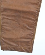 J.C.PENNEY（ジェーシーペニー）その他 ベージュ サイズ:-(M位) メンズ/2200701442057