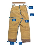 J.C.PENNEY（ジェーシーペニー）その他 ベージュ サイズ:-(M位) メンズ/2200701442057