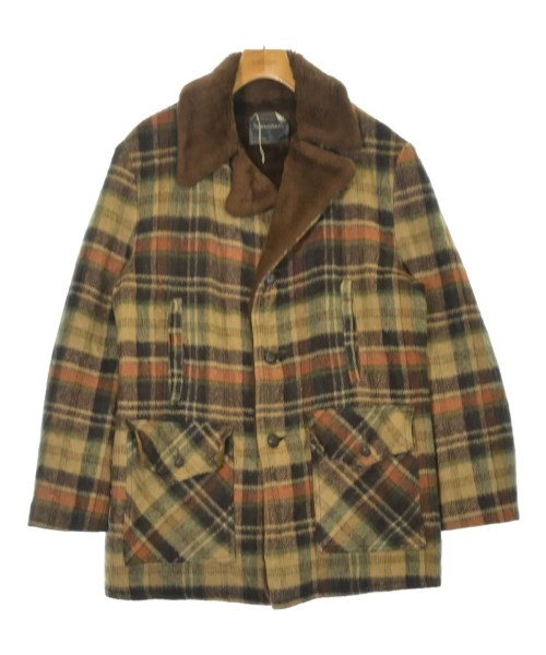 J.C.PENNEY(ジェーシーペニー)のその他 サイズ:-(L位) 9,400円