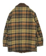 J.C.PENNEY（ジェーシーペニー）その他 ベージュ サイズ:-(L位) メンズ/2200709739241