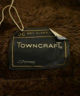J.C.PENNEY（ジェーシーペニー）その他 ベージュ サイズ:-(L位) メンズ/2200709739241