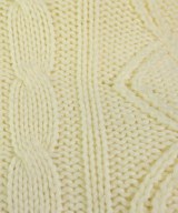 J.C.PENNEY（ジェーシーペニー）ニット・セーター 白 サイズ:L レディース/2200667659018