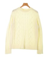 J.C.PENNEY ニット・セーター