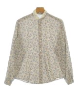 J.C.PENNEY（ジェーシーペニー）カジュアルシャツ 白 サイズ:F レディース/2200725386061