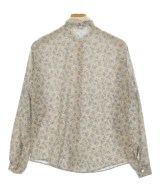 J.C.PENNEY（ジェーシーペニー）カジュアルシャツ 白 サイズ:F レディース/2200725386061