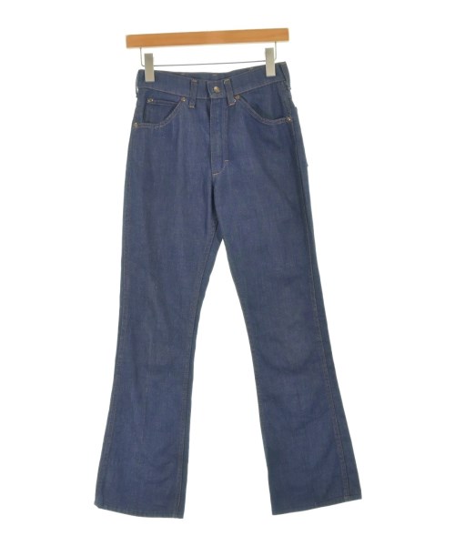 J.C.PENNEY(ジェーシーペニー)のデニムパンツ サイズ:-(M位) 3,600円