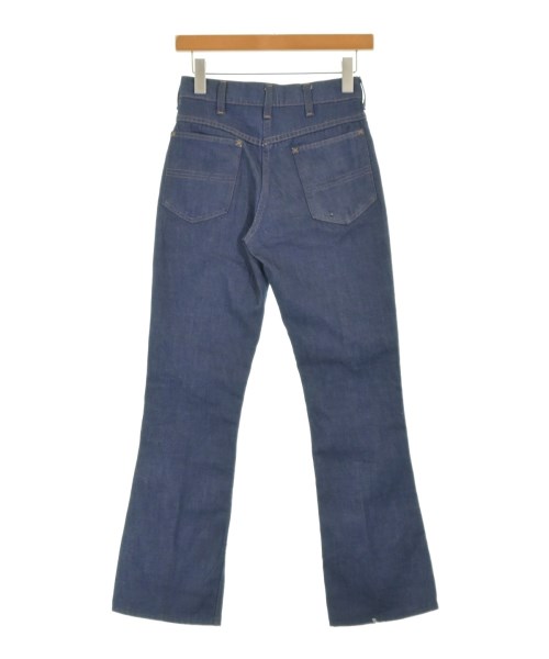 J.C.PENNEY（ジェーシーペニー）デニムパンツ 紺 サイズ:-(M位) メンズ/2200736278010