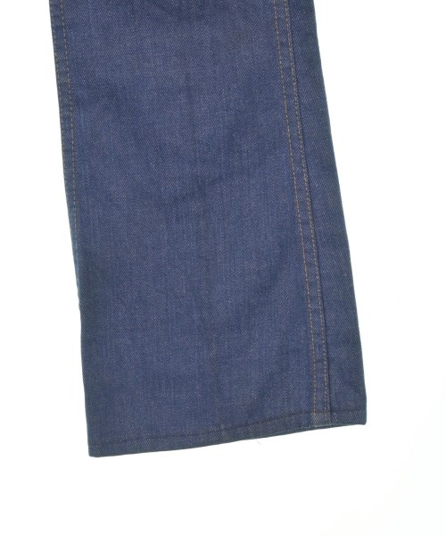 J.C.PENNEY（ジェーシーペニー）デニムパンツ 紺 サイズ:-(M位) メンズ/2200736278010