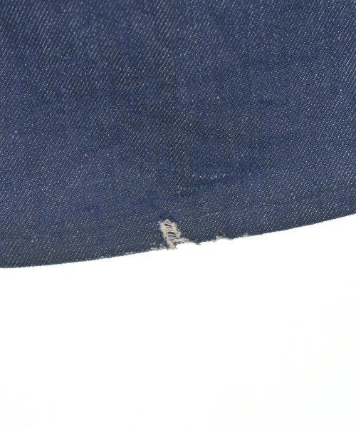 J.C.PENNEY（ジェーシーペニー）デニムパンツ 紺 サイズ:-(M位) メンズ/2200736278010