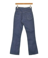 J.C.PENNEY（ジェーシーペニー）デニムパンツ 紺 サイズ:-(M位) メンズ/2200736278010