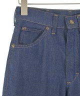 J.C.PENNEY（ジェーシーペニー）デニムパンツ 紺 サイズ:-(M位) メンズ/2200736278010