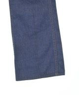 J.C.PENNEY（ジェーシーペニー）デニムパンツ 紺 サイズ:-(M位) メンズ/2200736278010