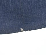 J.C.PENNEY（ジェーシーペニー）デニムパンツ 紺 サイズ:-(M位) メンズ/2200736278010