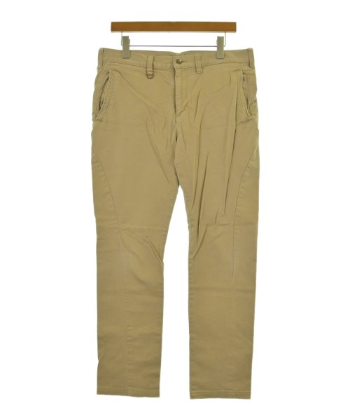 KAKEYA(カケヤ)その他 ベージュ サイズ:4(XL位)/2200651614078