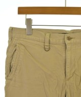 KAKEYA（カケヤ）その他 ベージュ サイズ:4(XL位) メンズ/2200651614078