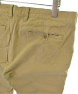 KAKEYA（カケヤ）その他 ベージュ サイズ:4(XL位) メンズ/2200651614078