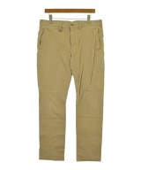 KAKEYA パンツ（その他）