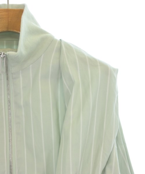 KANAKO SAKAI（カナコサカイ）その他 グレー サイズ:36(S位) レディース/2200621987041