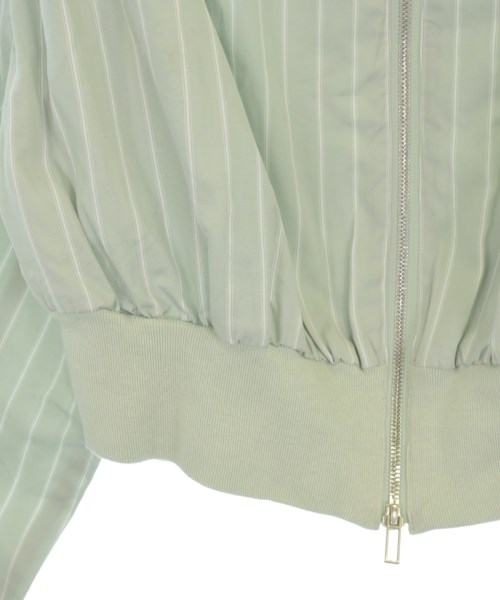 KANAKO SAKAI（カナコサカイ）その他 グレー サイズ:36(S位) レディース/2200621987041