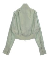 KANAKO SAKAI（カナコサカイ）その他 グレー サイズ:36(S位) レディース/2200621987041