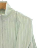 KANAKO SAKAI（カナコサカイ）その他 グレー サイズ:36(S位) レディース/2200621987041