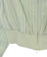 KANAKO SAKAI（カナコサカイ）その他 グレー サイズ:36(S位) レディース/2200621987041