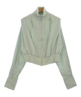 KANAKO SAKAI ブルゾン（その他）