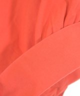 KANAKO SAKAI（カナコサカイ）ブラウス オレンジ サイズ:36(S位) レディース/2200607992045