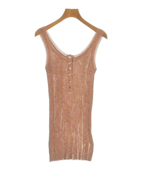 カナコサカイ(KANAKO SAKAI)のKANAKO SAKAI ベスト