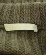 KANAKO SAKAI（カナコサカイ）ニット・セーター 茶 サイズ:F レディース/2200664889067