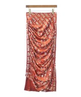 KANAKO SAKAI ロング・マキシ丈スカート