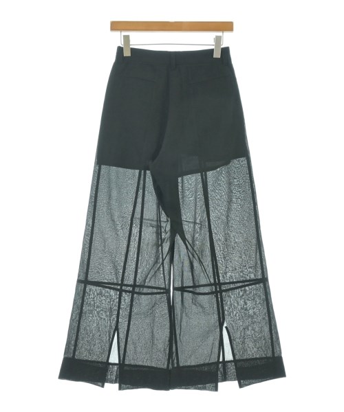 KANAKO SAKAI（カナコサカイ）その他 黒 サイズ:32(XXS位) レディース/2200675479110