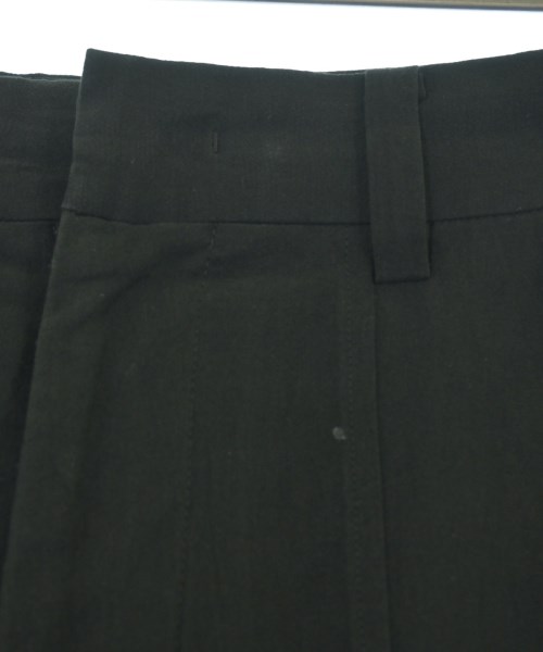 KANAKO SAKAI（カナコサカイ）その他 黒 サイズ:32(XXS位) レディース/2200675479110