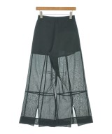 KANAKO SAKAI（カナコサカイ）その他 黒 サイズ:32(XXS位) レディース/2200675479110