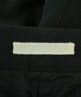 KANAKO SAKAI（カナコサカイ）その他 黒 サイズ:32(XXS位) レディース/2200675479110