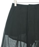 KANAKO SAKAI（カナコサカイ）その他 黒 サイズ:32(XXS位) レディース/2200675479110