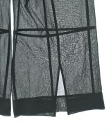 KANAKO SAKAI（カナコサカイ）その他 黒 サイズ:32(XXS位) レディース/2200675479110