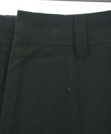 KANAKO SAKAI（カナコサカイ）その他 黒 サイズ:32(XXS位) レディース/2200675479110