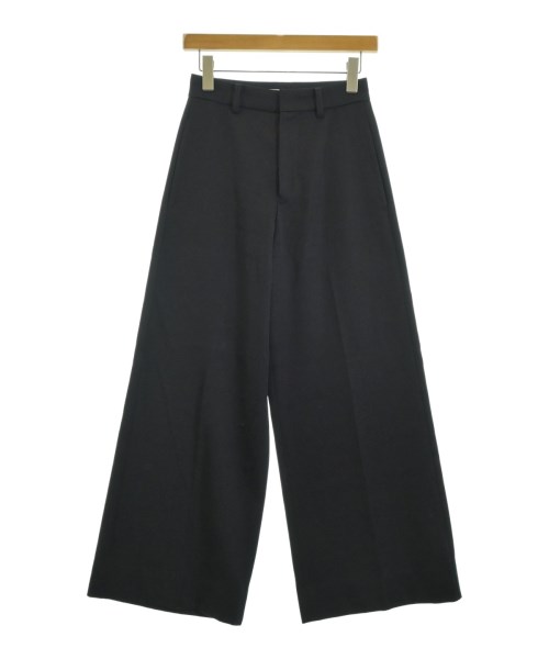 KANAKO SAKAI(カナコサカイ)その他 黒 サイズ:34(XS位)/2200675479141